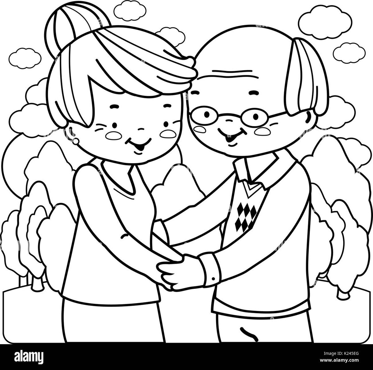 How Old Is Levi Ackerman In Code Geass, or Attack On Titan?